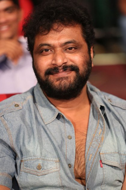 Express-Raja-Audio-Launch